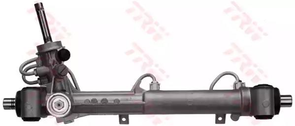 Рулевой механизм JRP866 TRW
