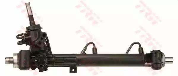Рульовий механізм JRP867 TRW