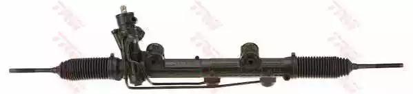 Рульовий механізм JRP888 TRW