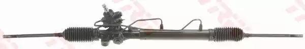 Рульовий механізм JRP948 TRW