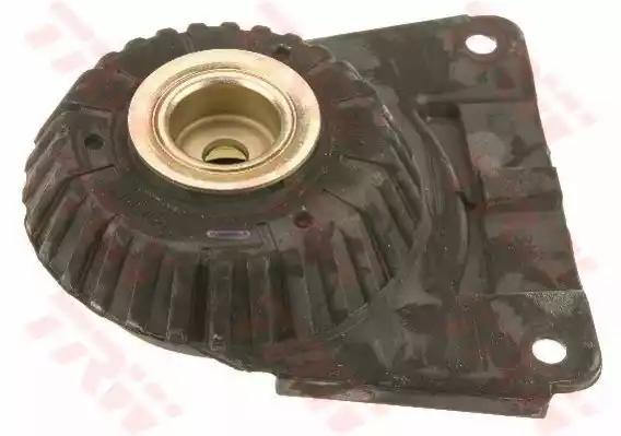 Верхня опора, стійка амортизатора JSB149 TRW