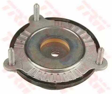 Верхня опора, стійка амортизатора JSB176 TRW