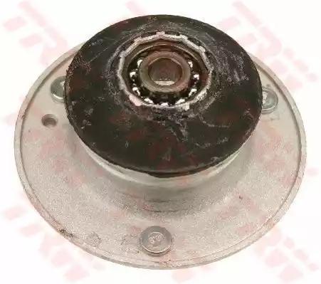 Верхня опора, стійка амортизатора JSB187 TRW