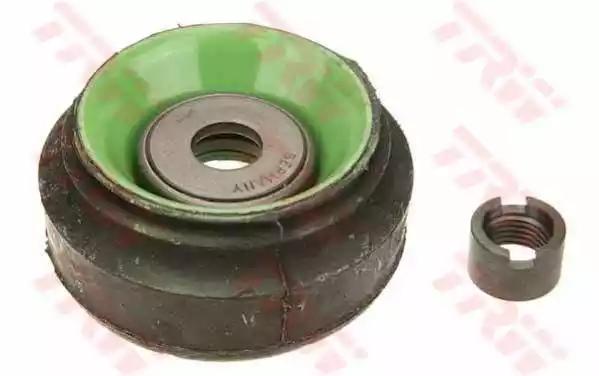 Верхня опора, стійка амортизатора JSL104 TRW