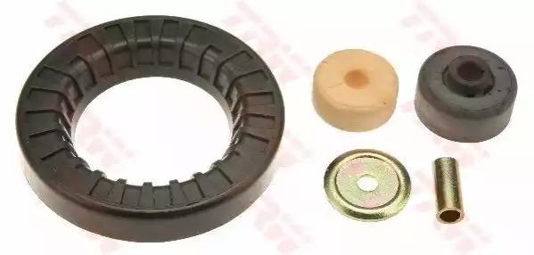 Ремонтний комплект, опорний підшипник амортизатора JSL324 TRW