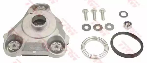 Ремонтний комплект, опорний підшипник амортизатора JSL556 TRW