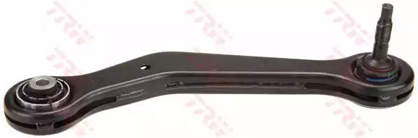 Рычаг независимой подвески колеса подвеска колеса JTC1027 TRW