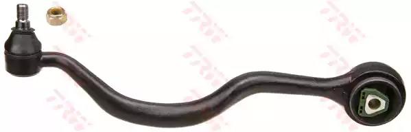 Важіль bmw 850i/840i/750i/740i/730i/735i fl JTC124 TRW