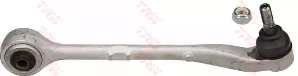 Важіль bmw 740i/750i/725d/730d/728i/730i/740d/735i fl JTC128 TRW