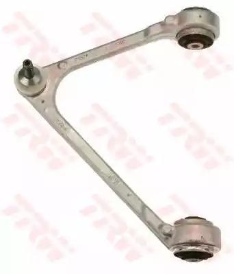Рычаг независимой подвески колеса подвеска колеса JTC1374 TRW