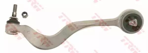 Важіль підвіски, підвіска коліс JTC1387 TRW