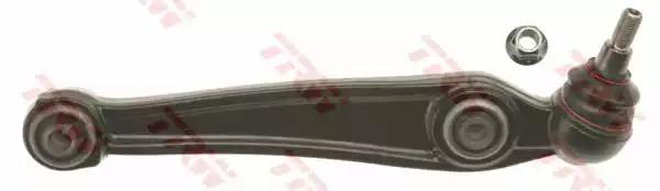 Важіль JTC1453 TRW