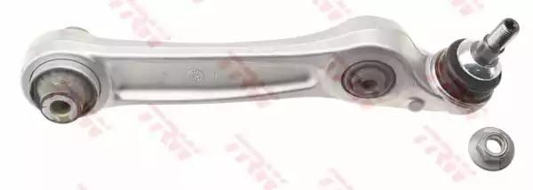 Важіль передній правий bmw 5 gran turismo f07 7 f01 f02 f03 f04 3.0-6.0... JTC1664 TRW