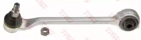 Рычаг независимой подвески колеса подвеска колеса JTC2202 TRW