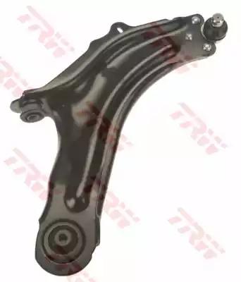 Рычаг подвески JTC2294 TRW