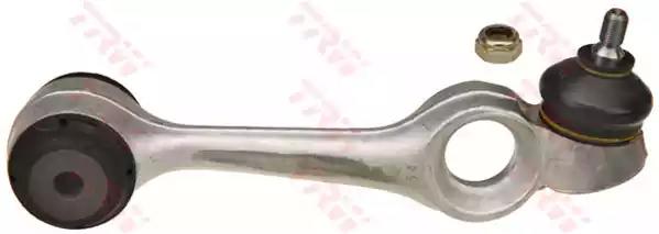 Важіль підвіски, підвіска коліс JTC290 TRW
