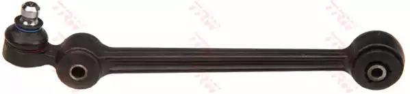 Важіль підвіски, підвіска коліс JTC354 TRW