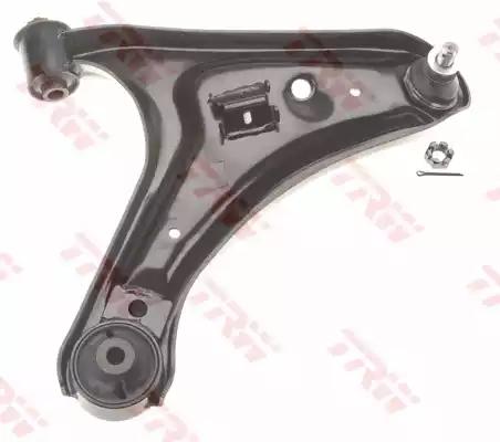 Wahacz daihatsu terios /l/ JTC419 TRW