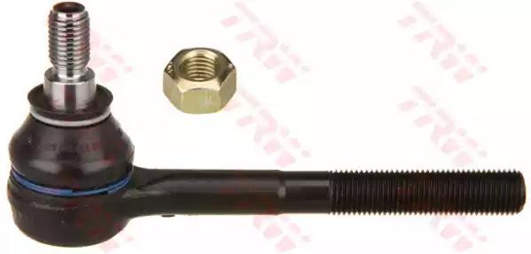 Наконечник поперечной рулевой тяги JTE1016 TRW
