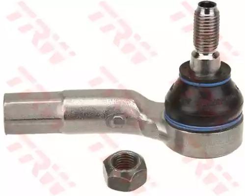Наконечник поперечной рулевой тяги JTE1048 TRW