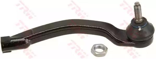 Рульовий наконечник JTE1061 TRW