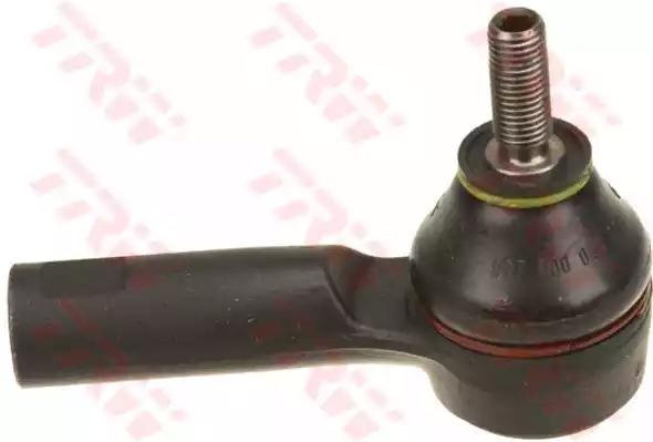 Наконечник поперечной рулевой тяги JTE1074 TRW