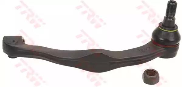 Наконечник поперечної рульової тяги JTE1076 TRW
