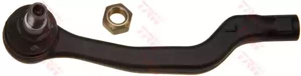 Наконечник поперечной рулевой тяги JTE1084 TRW