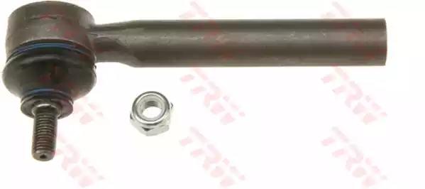 Рулевой наконечник JTE1105 TRW