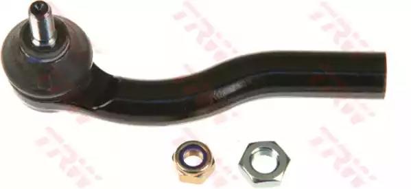 Jte1120  trw - накінечник кермової тяги JTE1120 TRW