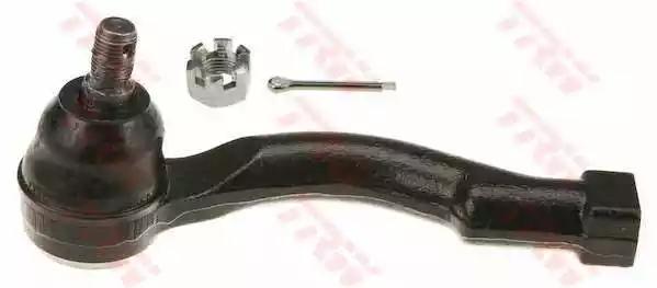 Наконечник, поперечна кермова тяга JTE1159 TRW