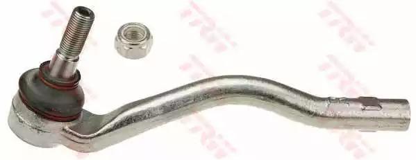 Наконечник рульової тяги mercedes x164/w164 fr 05-12 JTE1192 TRW