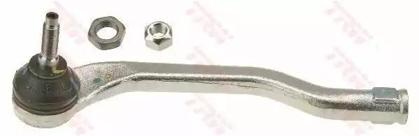 Наконечник поперечної рульової тяги JTE1194 TRW