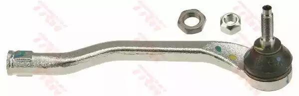 Рульовий наконечник JTE1195 TRW