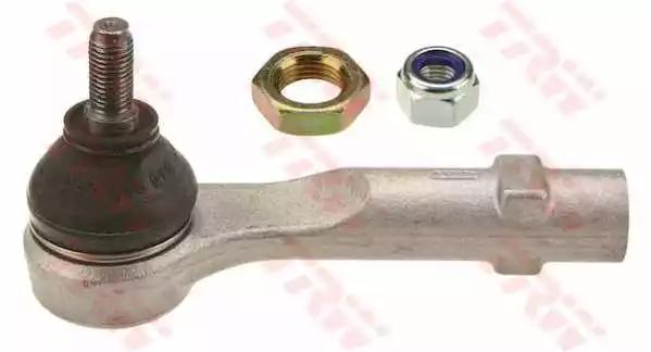Наконечник, поперечна кермова тяга JTE1208 TRW
