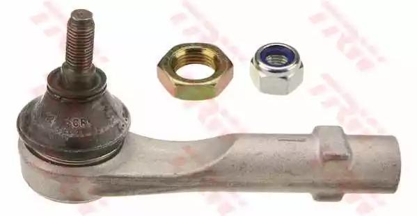 Наконечник поперечной рулевой тяги JTE1209 TRW