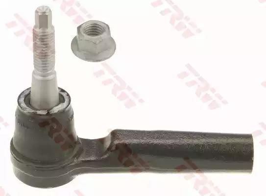 Рульовий наконечник JTE1223 TRW