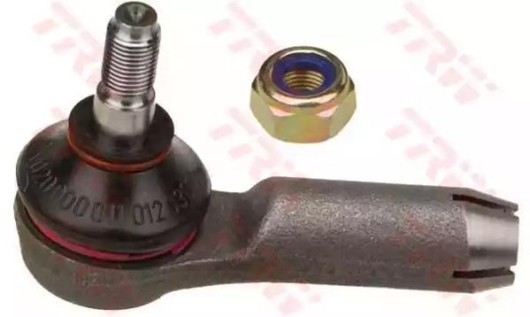 Наконечник поперечной рулевой тяги JTE144 TRW
