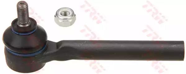 Aнаконечник рульової тяги fiat - lancia barchetta/punto/punto cabrio/punto... JTE170 TRW