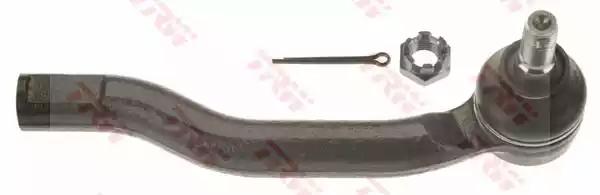 Jte2079  trw - накінечник кермової тяги JTE2079 TRW