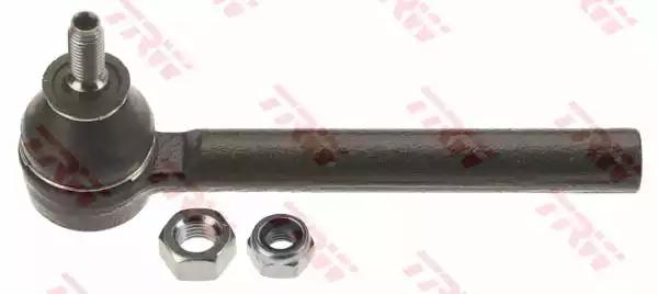 Наконечник, поперечна кермова тяга JTE2090 TRW