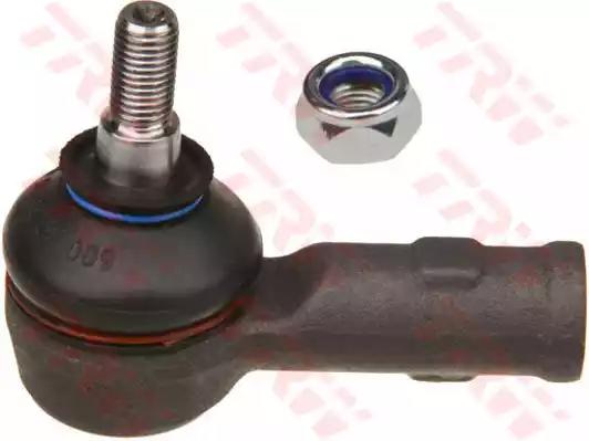 Наконечник, поперечна кермова тяга JTE212 TRW