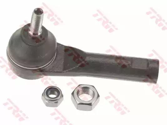 Наконечник, поперечна кермова тяга JTE2125 TRW