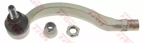 Наконечник рульової тяги citroen/peugeot c5/508 fr 08 JTE2134 TRW