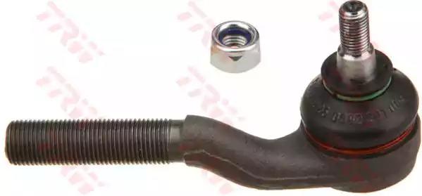 Рульовий наконечник JTE276 TRW