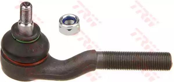Рульовий наконечник JTE277 TRW