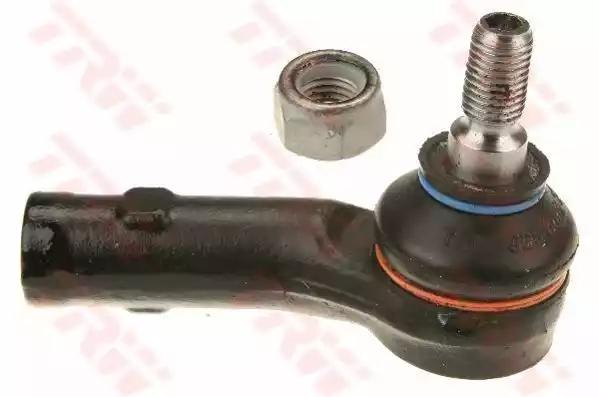 Наконечник поперечной рулевой тяги JTE361 TRW