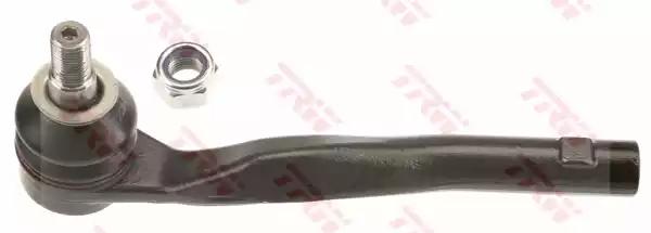 Рулевой наконечник JTE407 TRW