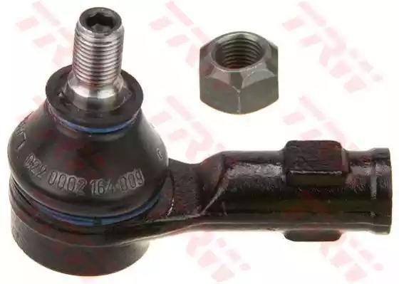 Наконечник поперечной рулевой тяги JTE427 TRW
