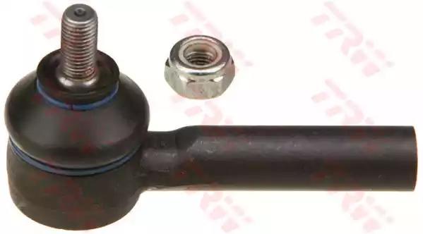 Наконечник рульової тяги fiat - seat panda/terra JTE433 TRW
